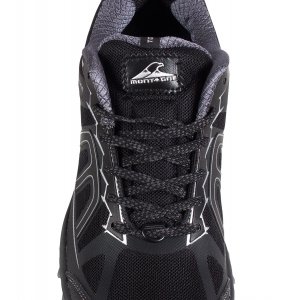 Zapatillas de mujer Trail Extreme