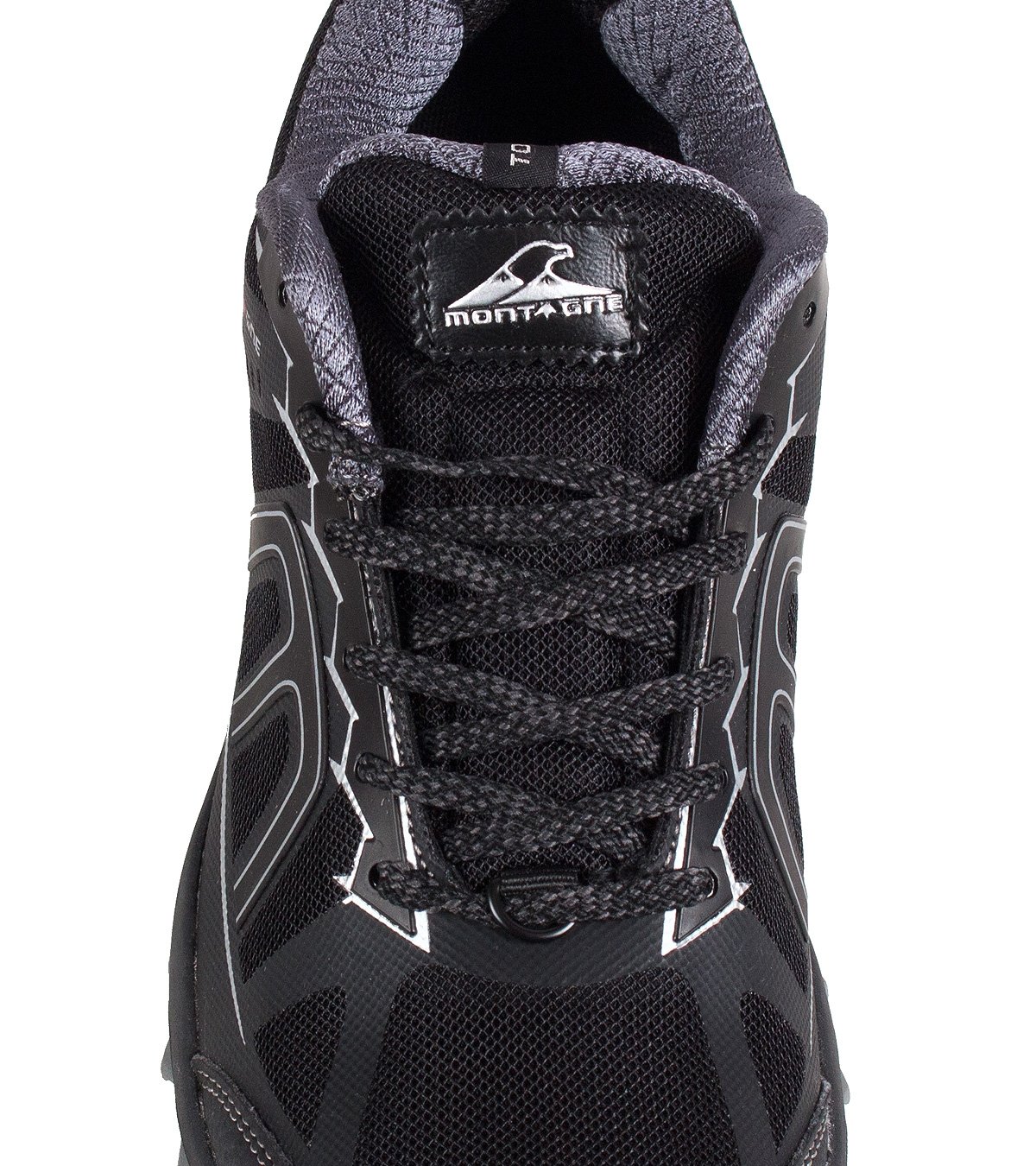 Zapatillas de mujer Trail Extreme