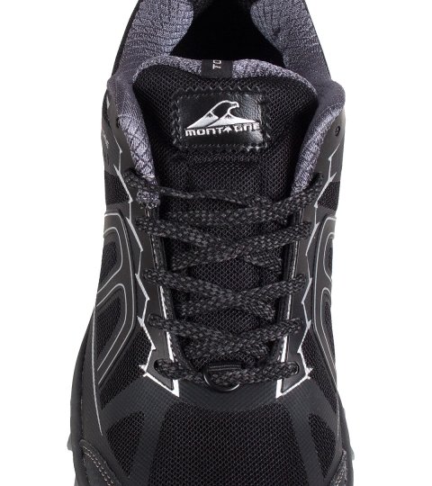 Zapatillas de mujer Trail Extreme