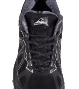 Zapatillas de mujer Trail Extreme