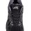 Zapatillas de mujer Trail Extreme