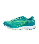 Zapatillas de running de mujer Run V5