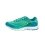 Zapatillas de running de mujer Run V5