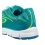 Zapatillas de running de mujer Run V5