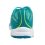 Zapatillas de running de mujer Run V5