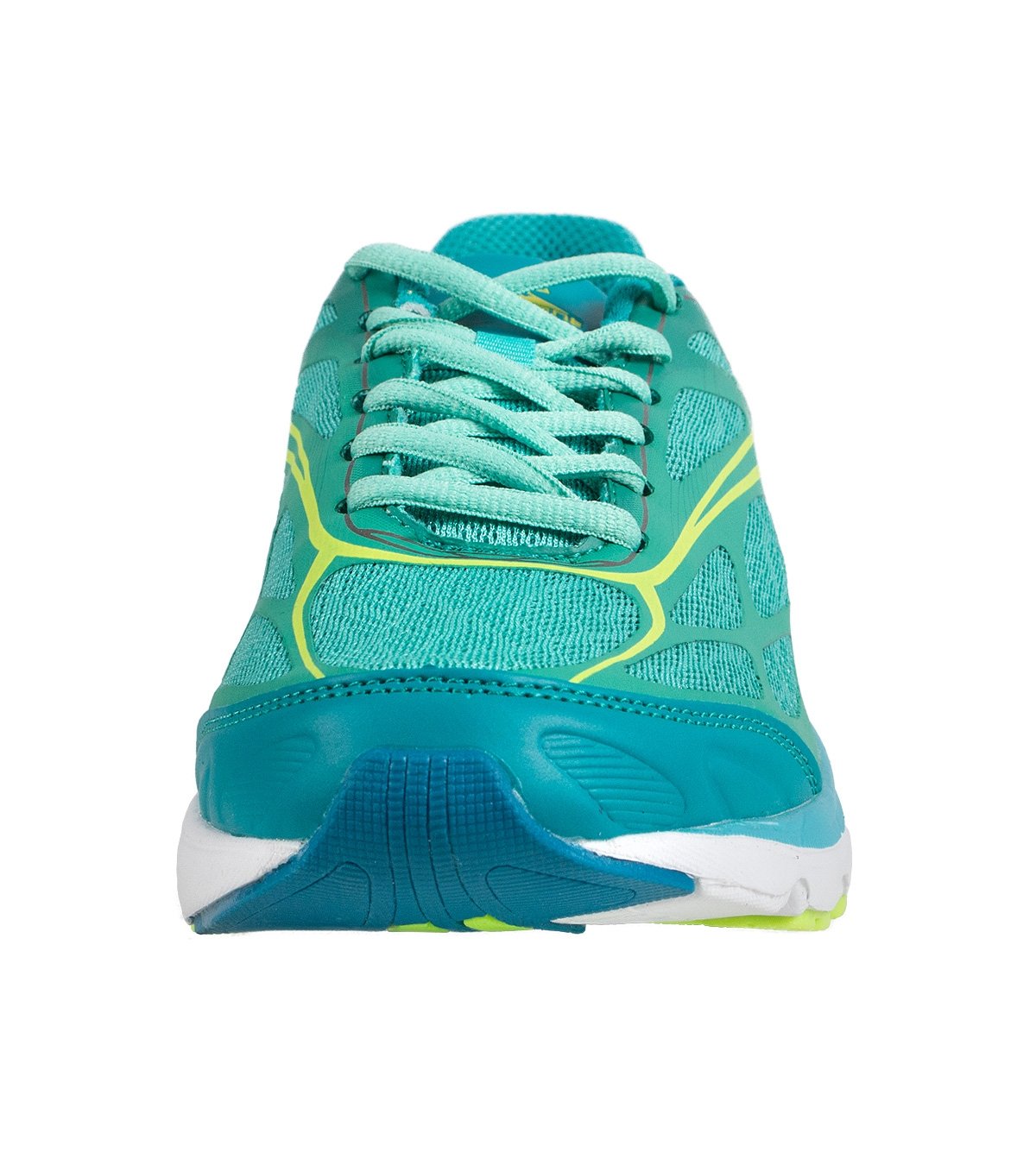 Zapatillas de running de mujer Run V5