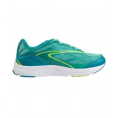 Zapatillas de running de mujer Run V5 Zapatillas de running de mujer Run V5