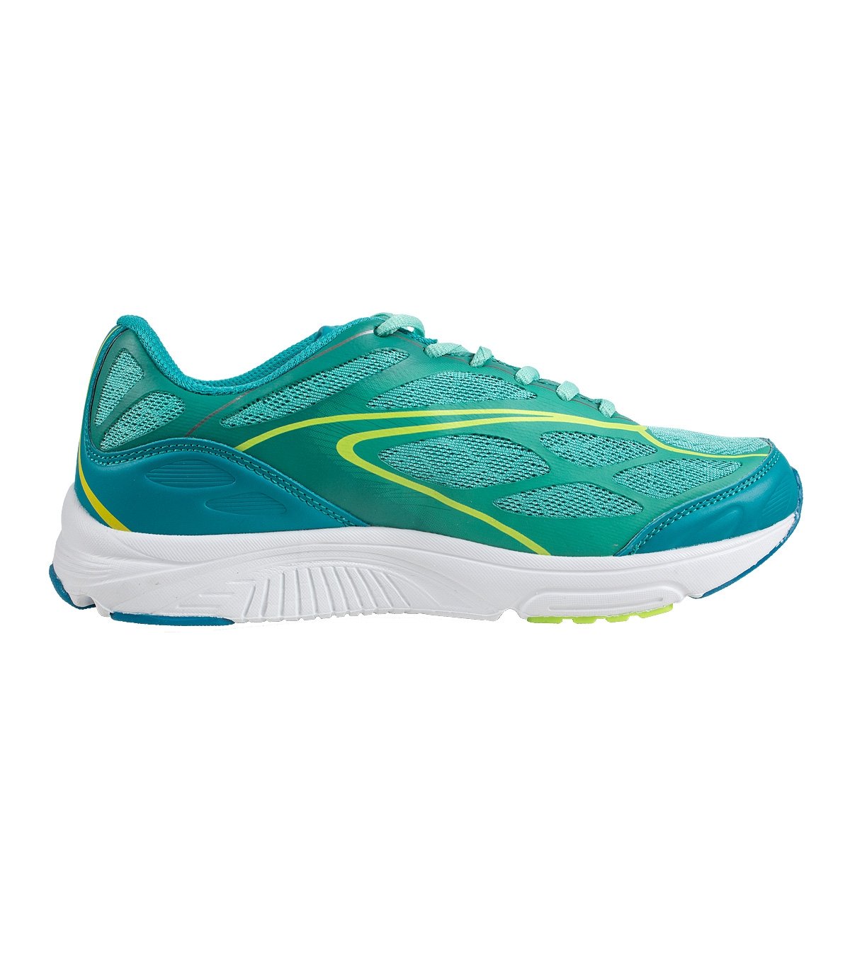 Zapatillas de running de mujer Run V5 Zapatillas de running de mujer Run V5