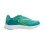 Zapatillas de running de mujer Run V5