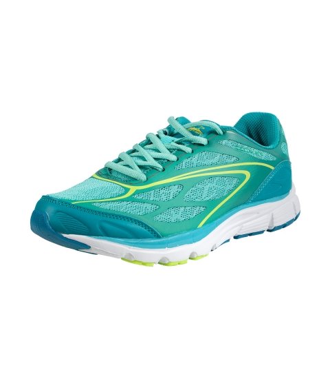 Zapatillas de running de mujer Run V5
