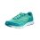 Zapatillas de running de mujer Run V5