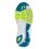 Zapatillas de running de mujer Run V5