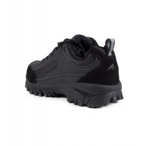 Zapatilla de mujer Lezat