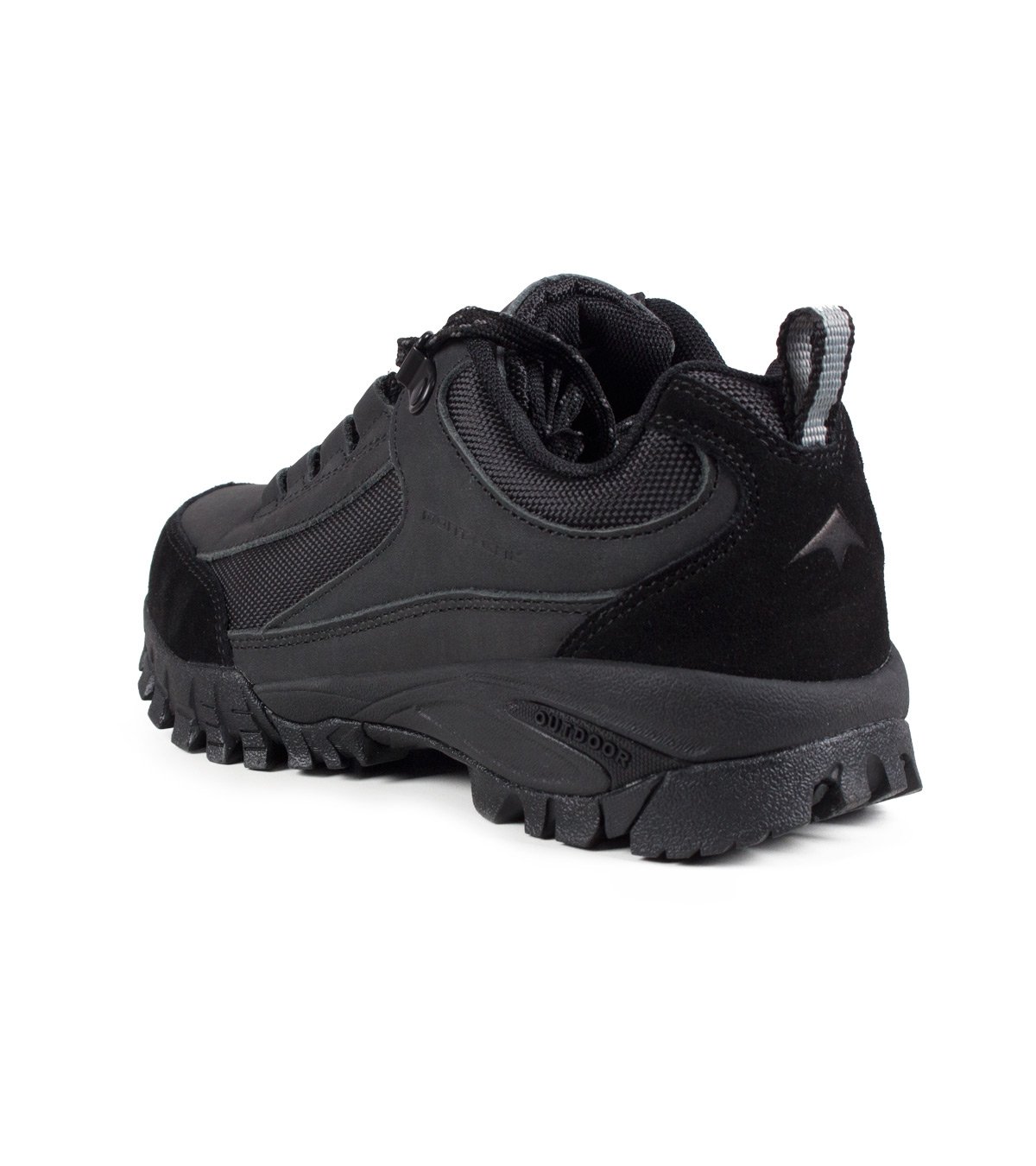 Zapatilla de mujer Lezat