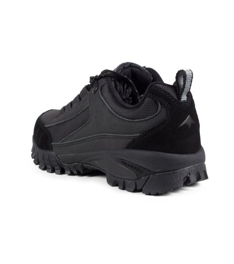 Zapatilla de mujer Lezat