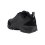 Zapatilla de mujer Lezat