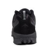 Zapatilla de mujer Lezat