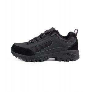 Zapatilla de mujer Lezat
