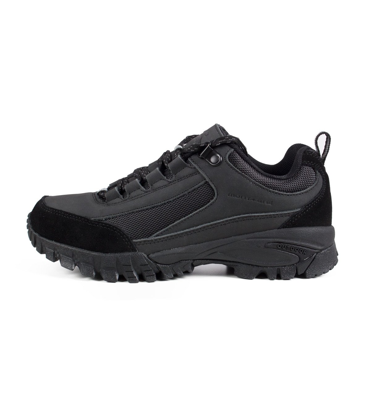 Zapatilla de mujer Lezat