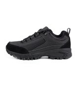 Zapatilla de mujer Lezat