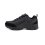 Zapatilla de mujer Lezat