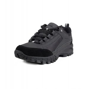 Zapatilla de mujer Lezat