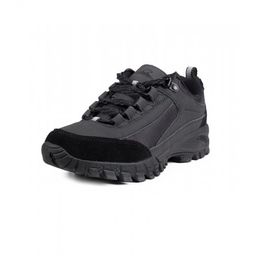 Zapatilla de mujer Lezat Zapatilla de mujer Lezat