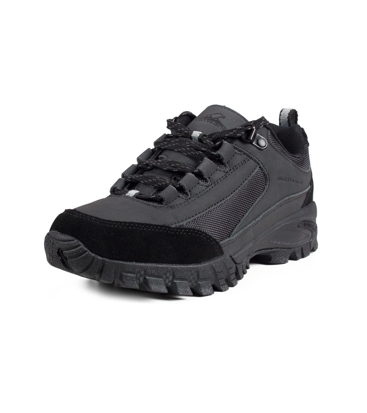 Zapatilla de mujer Lezat