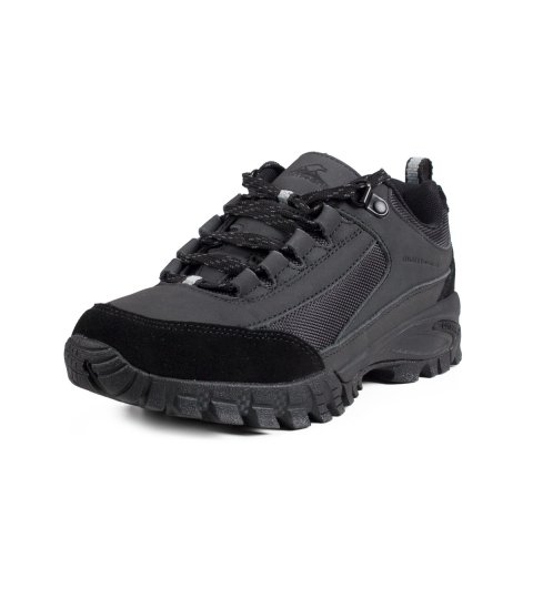 Zapatilla de mujer Lezat
