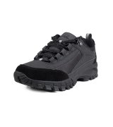 Zapatilla de mujer Lezat