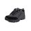 Zapatilla de mujer Lezat