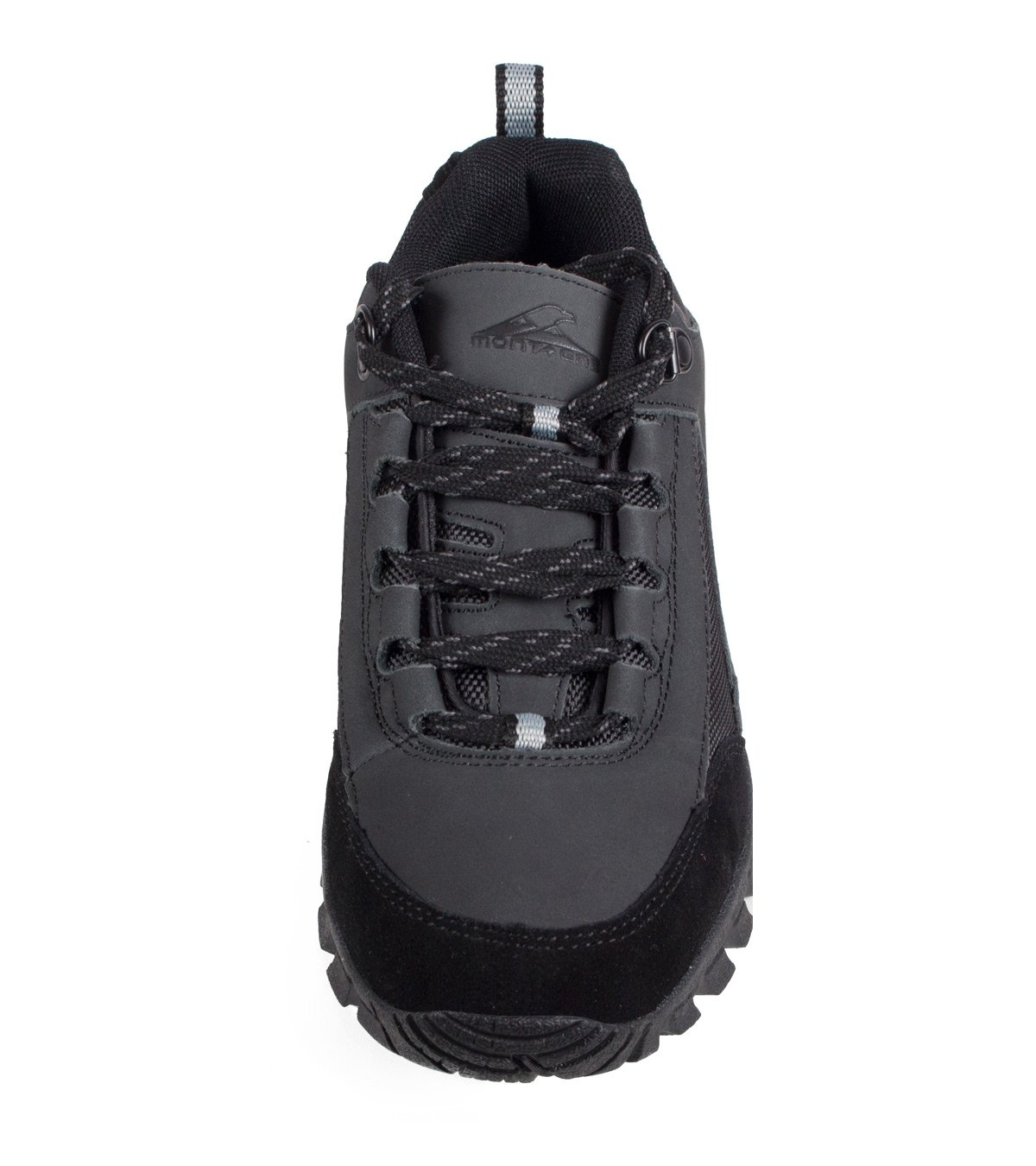 Zapatilla de mujer Lezat
