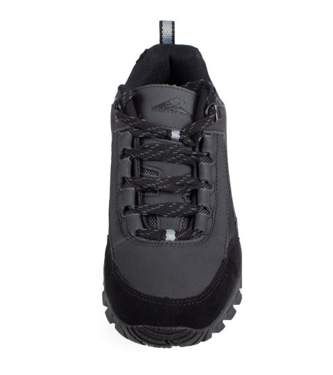 Zapatilla de mujer Lezat