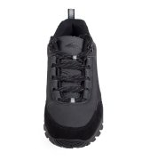 Zapatilla de mujer Lezat