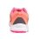 Zapatillas de running de mujer Jump