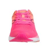Zapatillas de running de mujer Jump