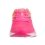 Zapatillas de running de mujer Jump