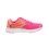 Zapatillas de running de mujer Jump