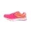 Zapatillas de running de mujer Jump