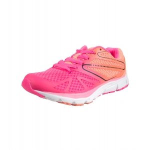 Zapatillas de running de mujer Jump