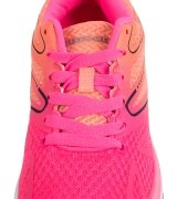 Zapatillas de running de mujer Jump