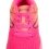 Zapatillas de running de mujer Jump