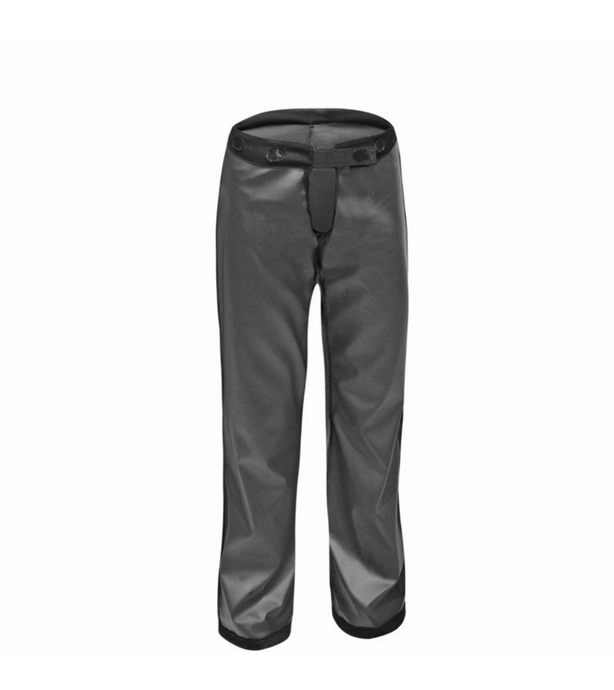 Soami woman Membrane Soami woman Membrane