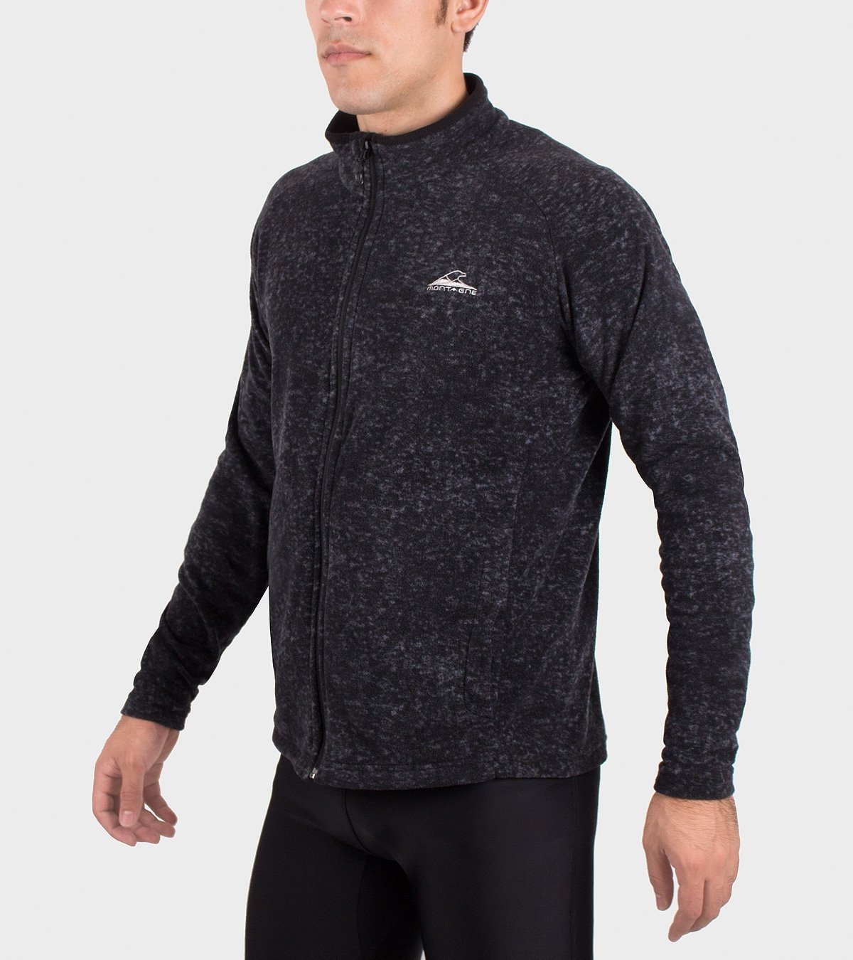 Campera de hombre Drake