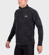 Campera de hombre Drake