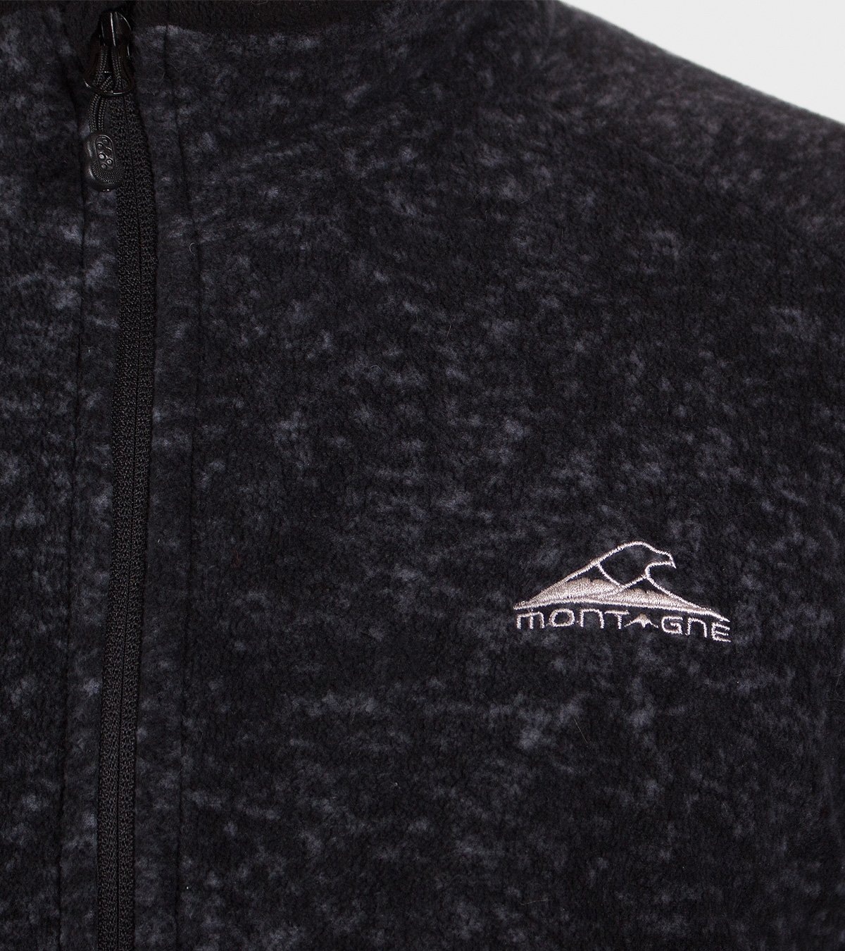 Campera de hombre Drake