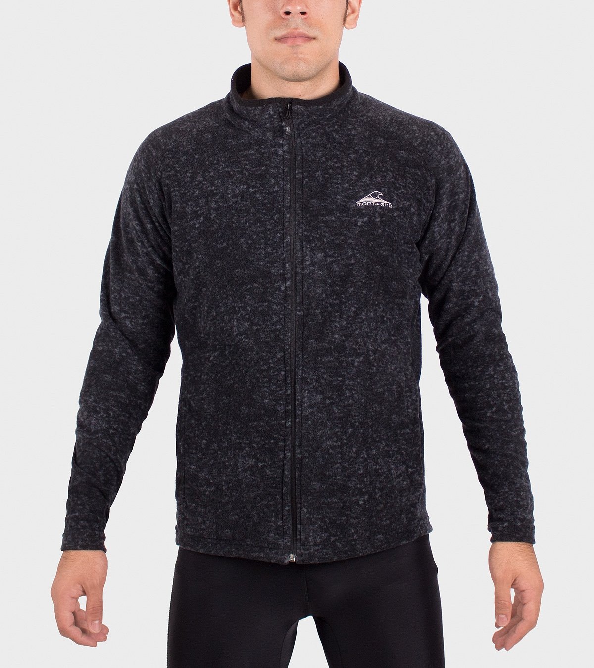 Campera de hombre Drake