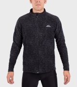 Campera de hombre Drake