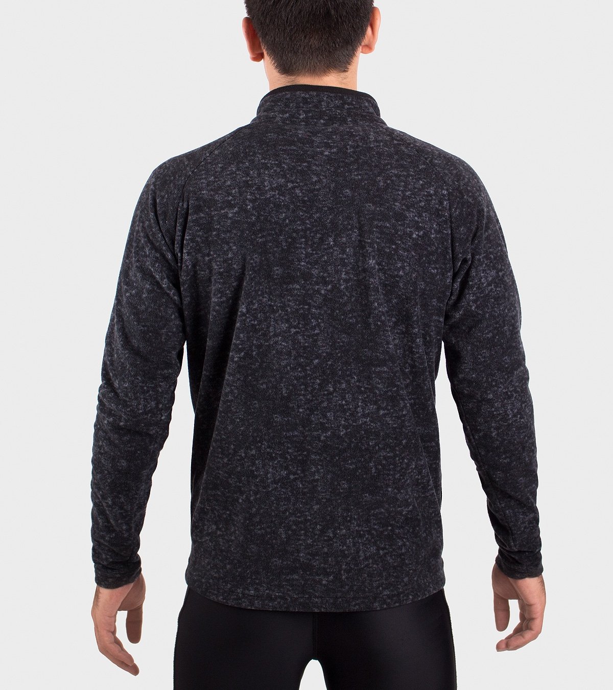 Campera de hombre Drake