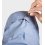 Campera de hombre Eros 3en1